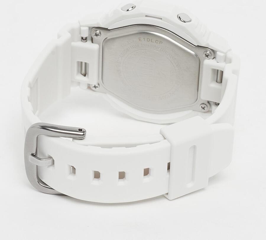 G-SHOCK GMA-P2100-7AER Wo Horloges wit Maat ONE SIZE Accessoires