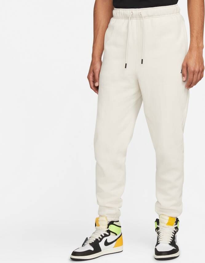 Jordan Essential Fleece Pant