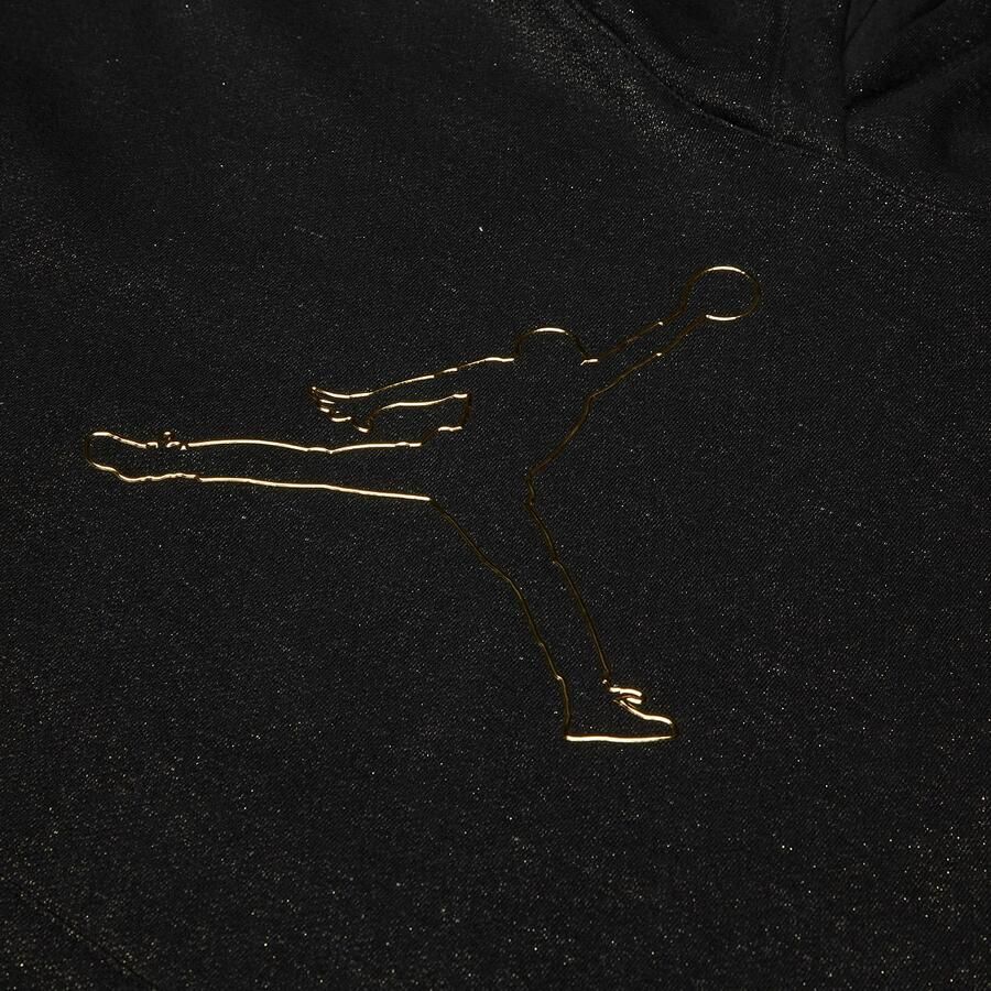 Jordan 1st Baby Blue Dress Wo Jurken & Rokken zwart Maat 140-155 Kleding - Foto 2