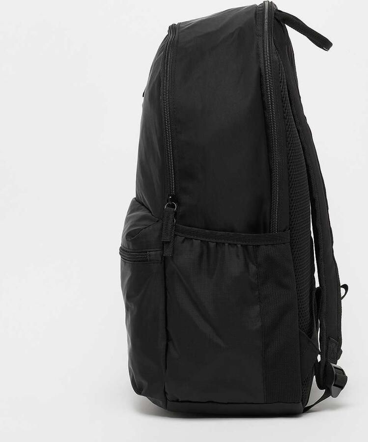 Jordan Air Patrol Backpack Unisex Rugzakken zwart Maat ONE SIZE Accessoires