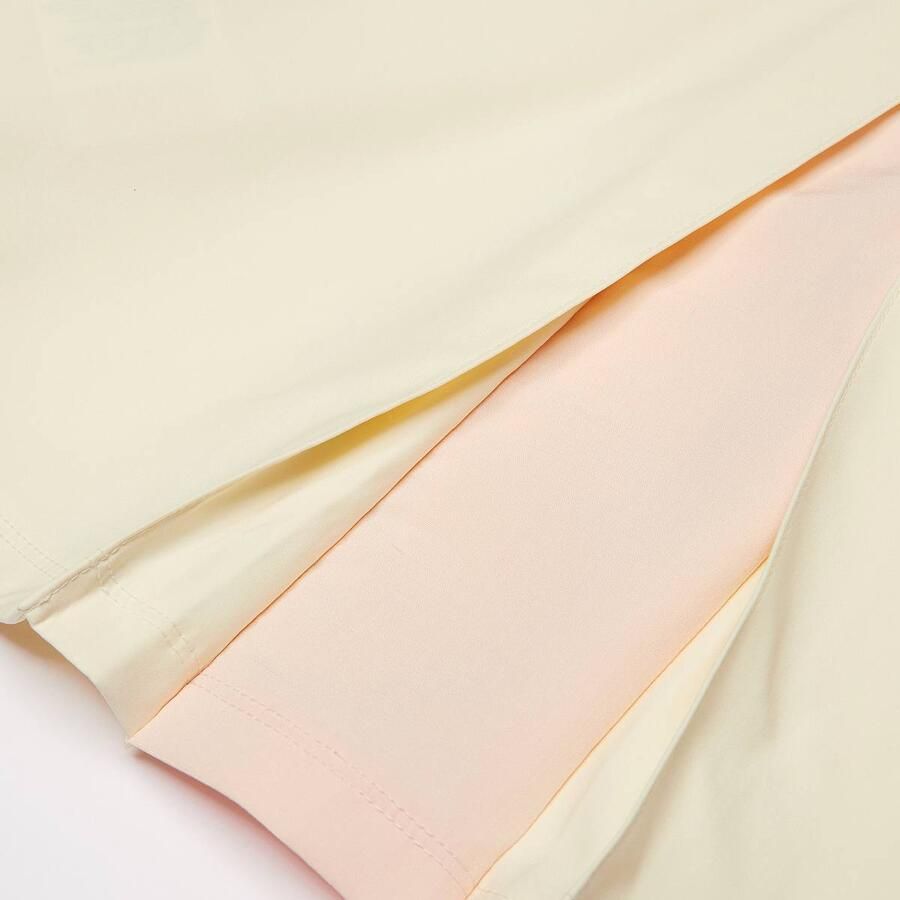 Jordan Crafted Utility Woven Full-Zip Jacket Unisex Trainingspakken beige Maat 122-128 Kleding - Foto 2