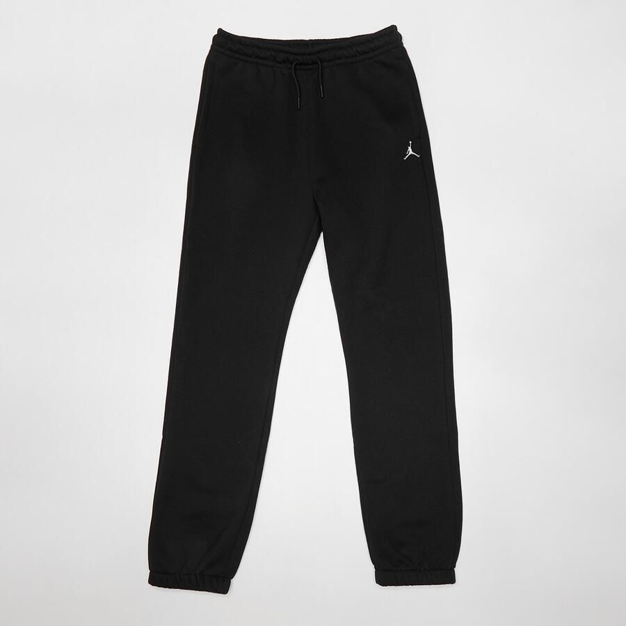 Jordan Essentials Pant Trainingsbroeken Kleding Black maat: S beschikbare maaten:S M 128 147 158 170 - Foto 3