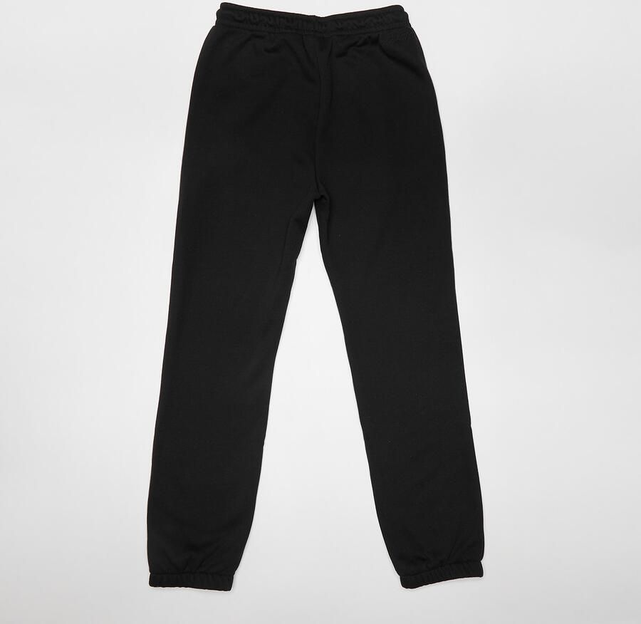 Jordan Essentials Pant Trainingsbroeken Kleding Black maat: S beschikbare maaten:S M 128 147 158 170 - Foto 2