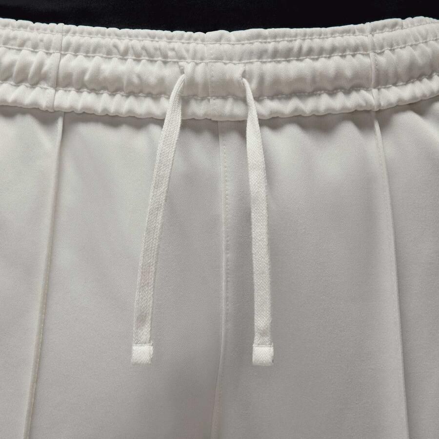 Jordan Essentials Trainingsbroeken Men beige Maat XL Kleding - Foto 2