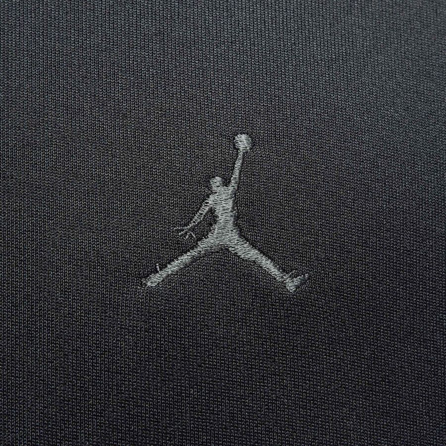 Jordan Essentials Track Suit Jacket Men Trainingspakken zwart Maat XL Kleding - Foto 2