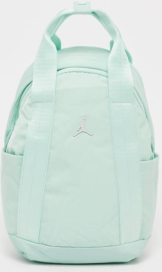 Jordan Jaw Alpha Mini Backpack Wo Rugzakken blauw Maat ONE SIZE Accessoires - Foto 3