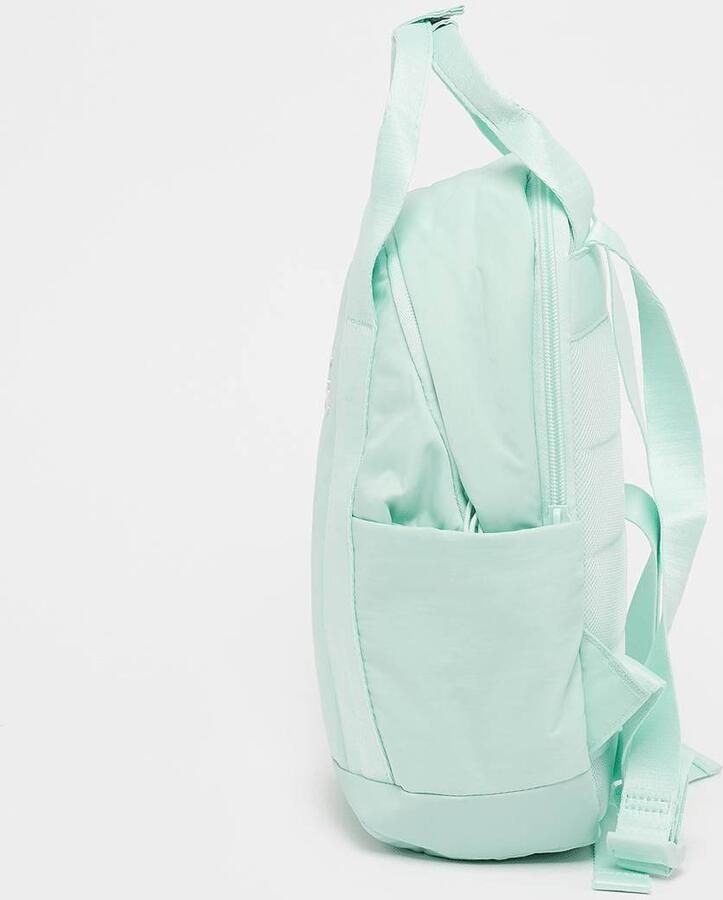 Jordan Jaw Alpha Mini Backpack Wo Rugzakken blauw Maat ONE SIZE Accessoires