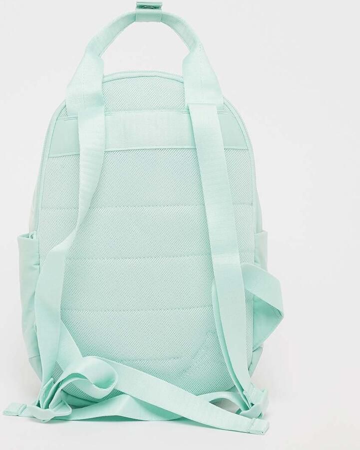 Jordan Jaw Alpha Mini Backpack Wo Rugzakken blauw Maat ONE SIZE Accessoires - Foto 2