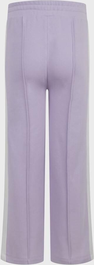 Jordan JDG KSA French Terry Pant Unisex Trainingsbroeken roze Maat 140-155 Kleding - Foto 2