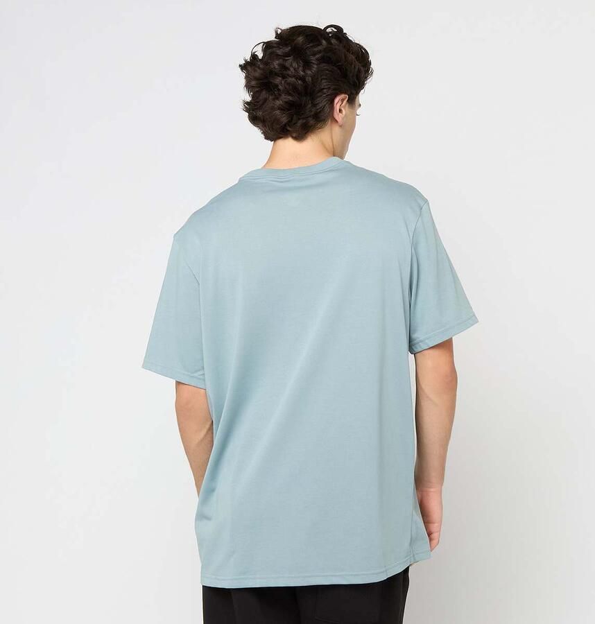 Jordan Sport Dri-FIT Jumpman T-Shirt Men T-Shirts & Polo's blauw Maat XL Kleding - Foto 2