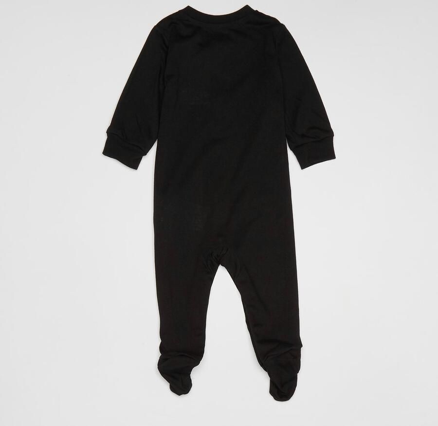 Jordan Sustainable Coverall Unisex Baby Rompers & Sets zwart M Kleding - Foto 2