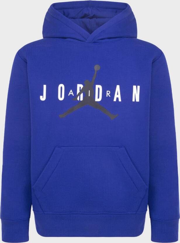 Jordan Junior Jumpman Sustainable Pullover