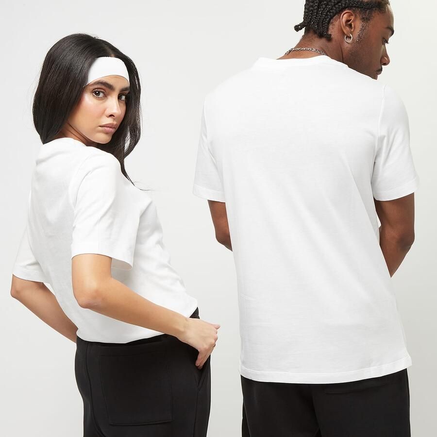 Nike Jumpman Short-Sleeve T-Shirt Men T-Shirts & Polo's wit Maat XXL Kleding