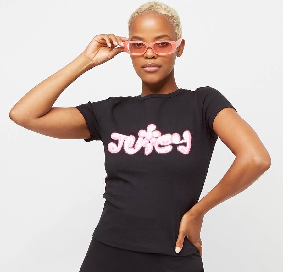 Juicy Couture Juicy Bubble