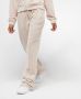 Juicy Couture Trainingsbroek met vaste persplooien model 'TINA' - Thumbnail 1
