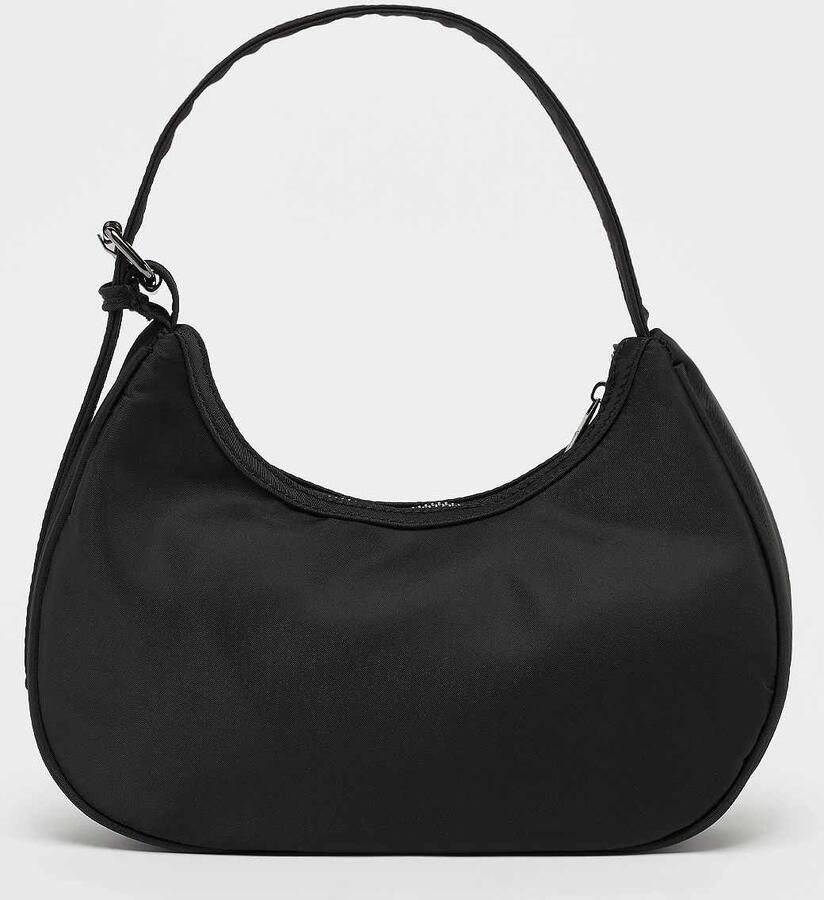 Karl Kani Og Outerpocket Shoulder Bag Wo Schoudertassen zwart Maat ONE SIZE Accessoires - Foto 2