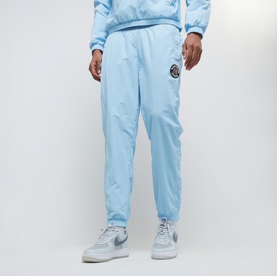 Karl Kani Og Trackpants Trainingsbroeken Heren light blue maat: XXL beschikbare maaten:S M L XL XS XXL - Foto 3