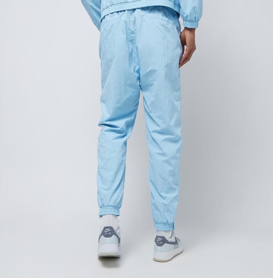Karl Kani Og Trackpants Trainingsbroeken Heren light blue maat: XXL beschikbare maaten:S M L XL XS XXL - Foto 2