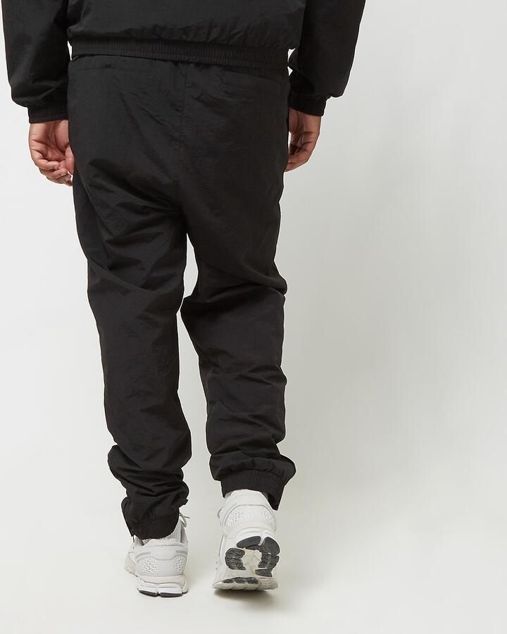 Karl Kani Sport Patch Essential Trackpants black Men Trainingsbroeken zwart Maat XL Kleding - Foto 2