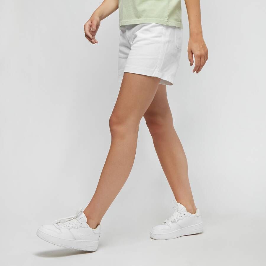 Karl Kani Og Shorts Jeansshorts Kleding white maat: XL beschikbare maaten:XS S M L XL