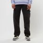 Karl Kani Retro Baggy Workwear Denim Spijkerbroeken Kleding vintage black maat: 32 beschikbare maaten:28 30 32 34 36 38 - Thumbnail 1