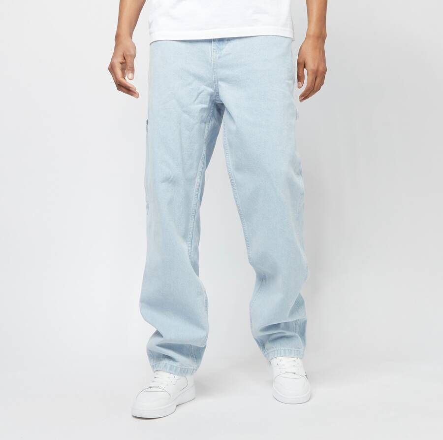 Karl Kani Retro Baggy Workwear Denim