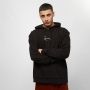 Karl Kani Signature Hoodie Hoodies Kleding black maat: L beschikbare maaten:S M L XL - Thumbnail 1