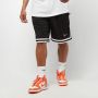 Karl Kani Signature Mesh Shorts Sportshorts Kleding black white maat: XXL beschikbare maaten:S M L XL XS XXL - Thumbnail 2