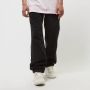 Karl Kani Small Signature Baggy Five Pocket Denim Spijkerbroeken Kleding vintage black maat: 28 beschikbare maaten:28 30 32 34 36 38 - Thumbnail 1