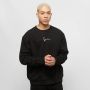 Karl Kani Small Signature Crew Sweaters Kleding Black maat: L beschikbare maaten:XS S L - Thumbnail 6