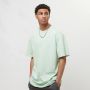 Karl Kani Small Signature Essential Tee - Thumbnail 1