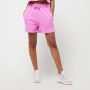 Karl Kani Small Signature Shorts Sportshorts Kleding light pink maat: XS beschikbare maaten:XS S M L - Thumbnail 1