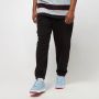 Karl Kani Small Signature Sweatpants Trainingsbroeken Kleding Black maat: S beschikbare maaten:S M XL - Thumbnail 2