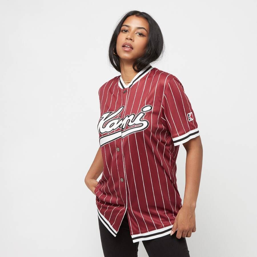 Where can i hotsell find baseball shirts