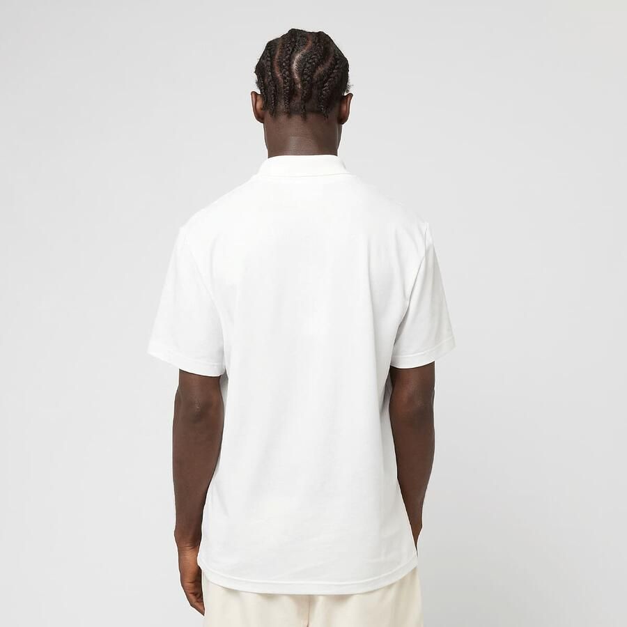 Lacoste Polo Men T-Shirts & Polo's wit Maat XL Kleding