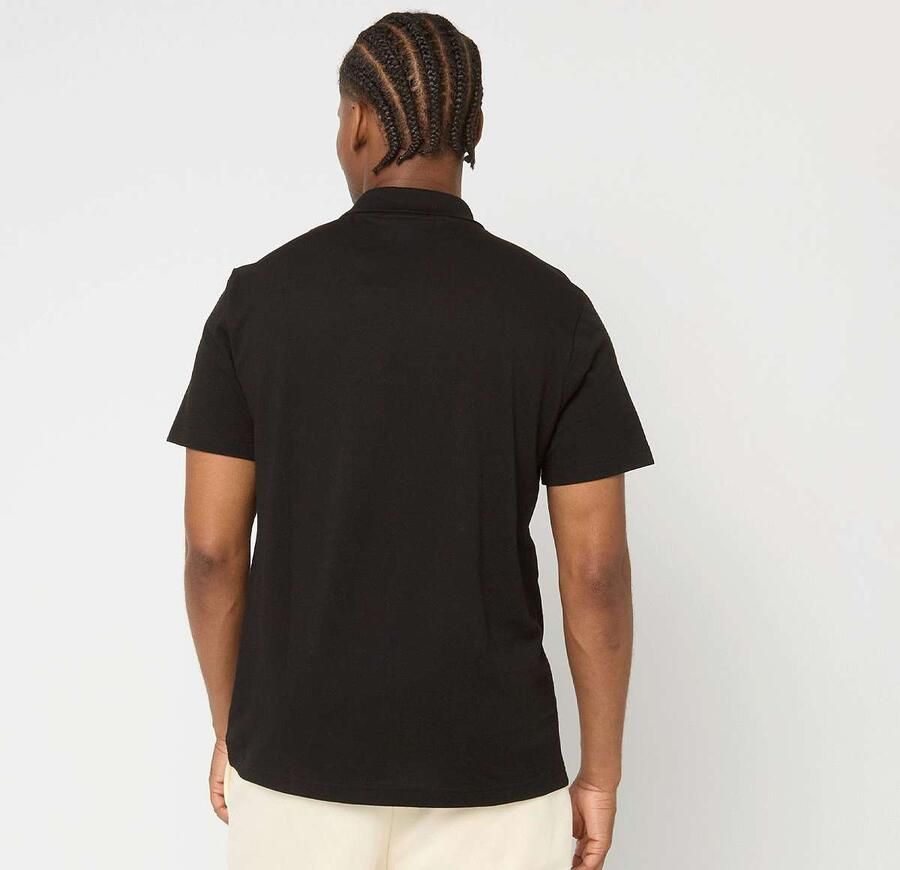 Lacoste Polo Men T-Shirts & Polo's zwart Maat XL Kleding - Foto 2