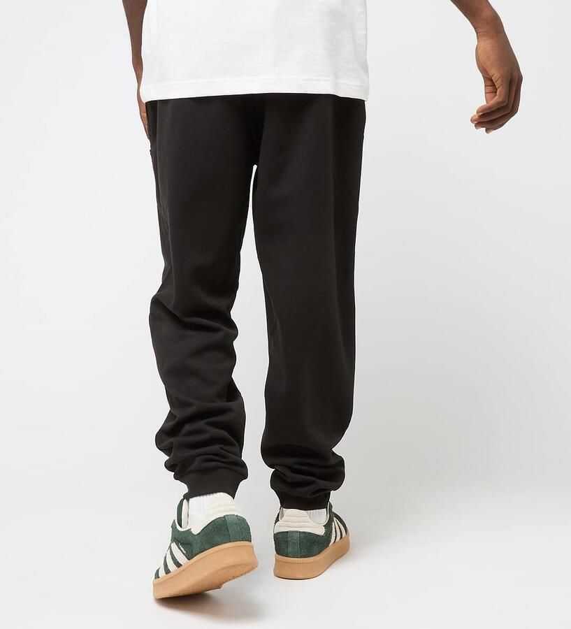 Lacoste Trackpant Men Trainingsbroeken zwart Maat XL Kleding - Foto 2