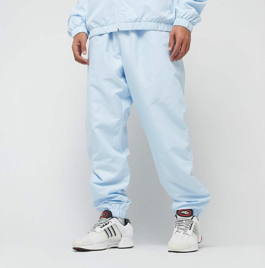 Lacoste Trainingshose Men Trainingsbroeken blauw Maat XL Kleding - Foto 3