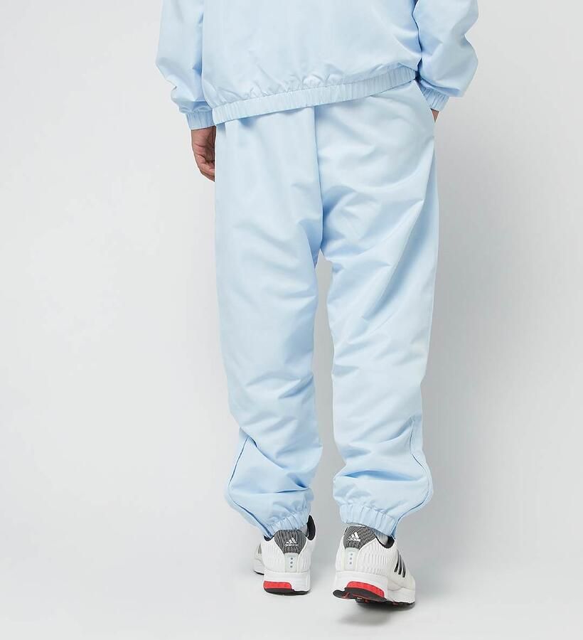 Lacoste Trainingshose Men Trainingsbroeken blauw Maat XL Kleding - Foto 2