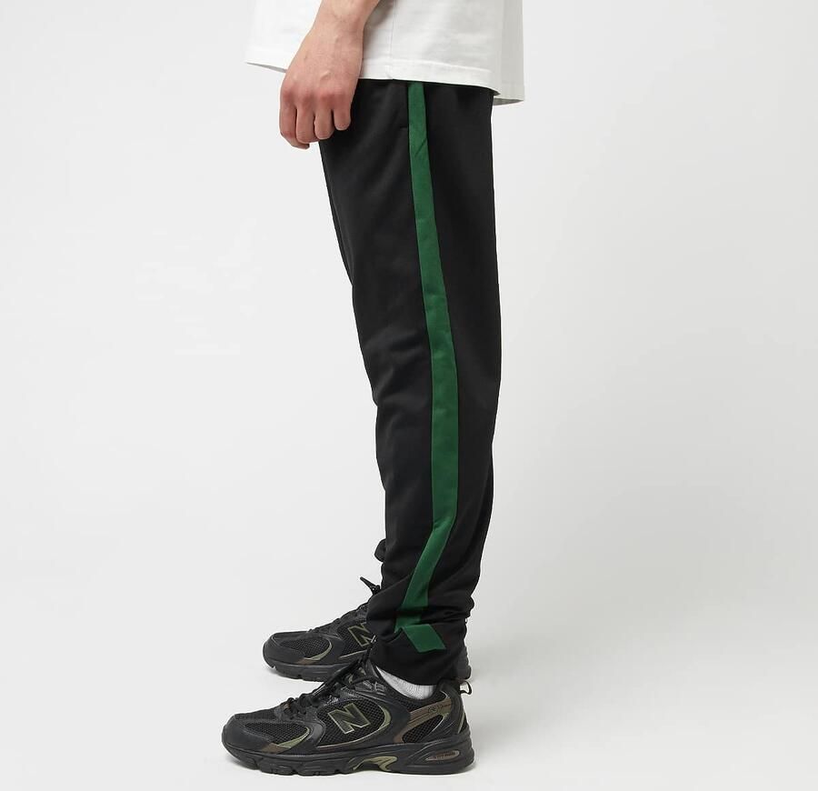 Lacoste Trainingshose Men Trainingsbroeken zwart Maat XL Kleding - Foto 2