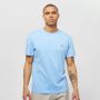 Lacoste Lichtblauwe T-shirt 1ht1 Men's Tee-shirt 1121 - Thumbnail 4
