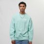 Levi's Sweatshirt RELAXED T2 GRAPHIC - Thumbnail 2