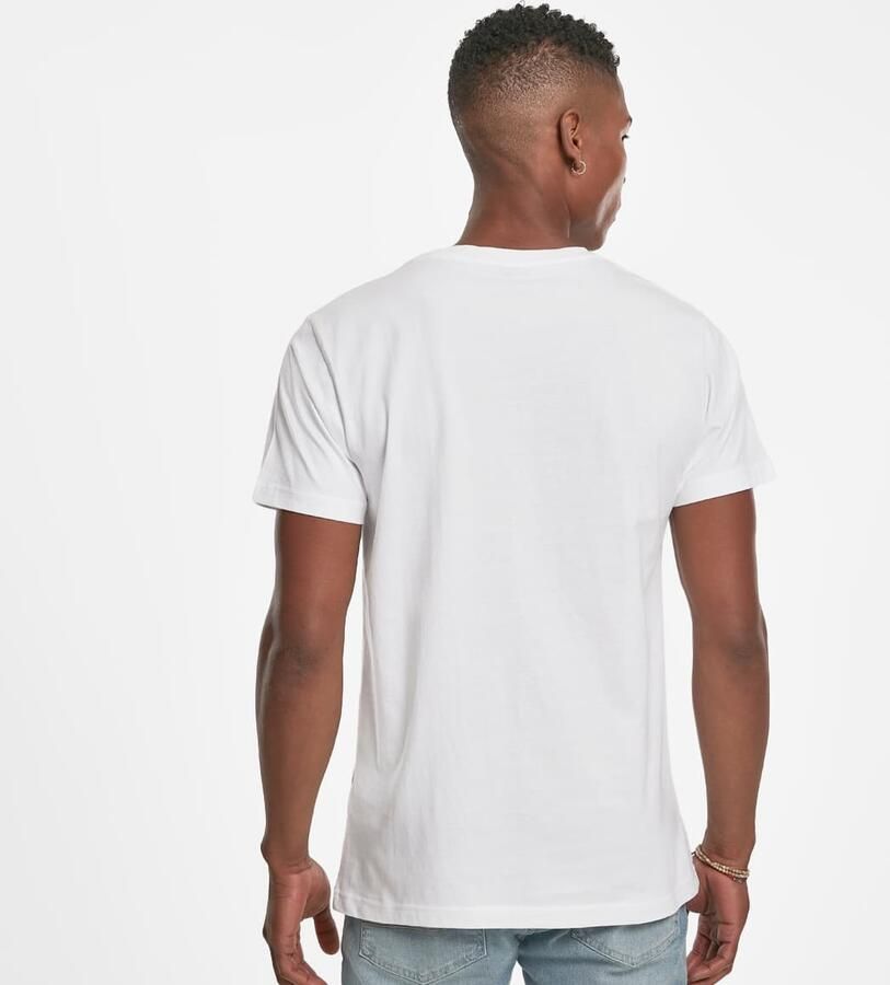 Mister tee F#?KIT Men T-Shirts & Polo's wit Maat XXL Kleding