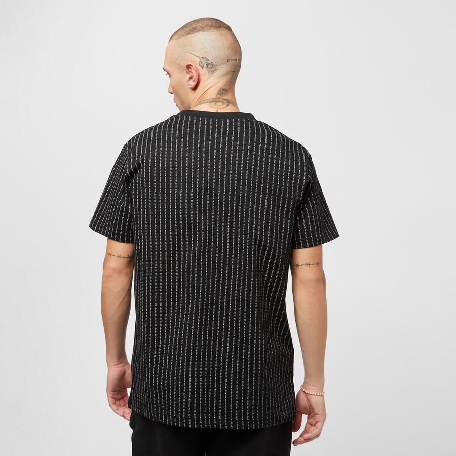 Mister tee Fuck You T-shirts Kleding black maat: XXL beschikbare maaten:XS S M L XL XXL - Foto 3