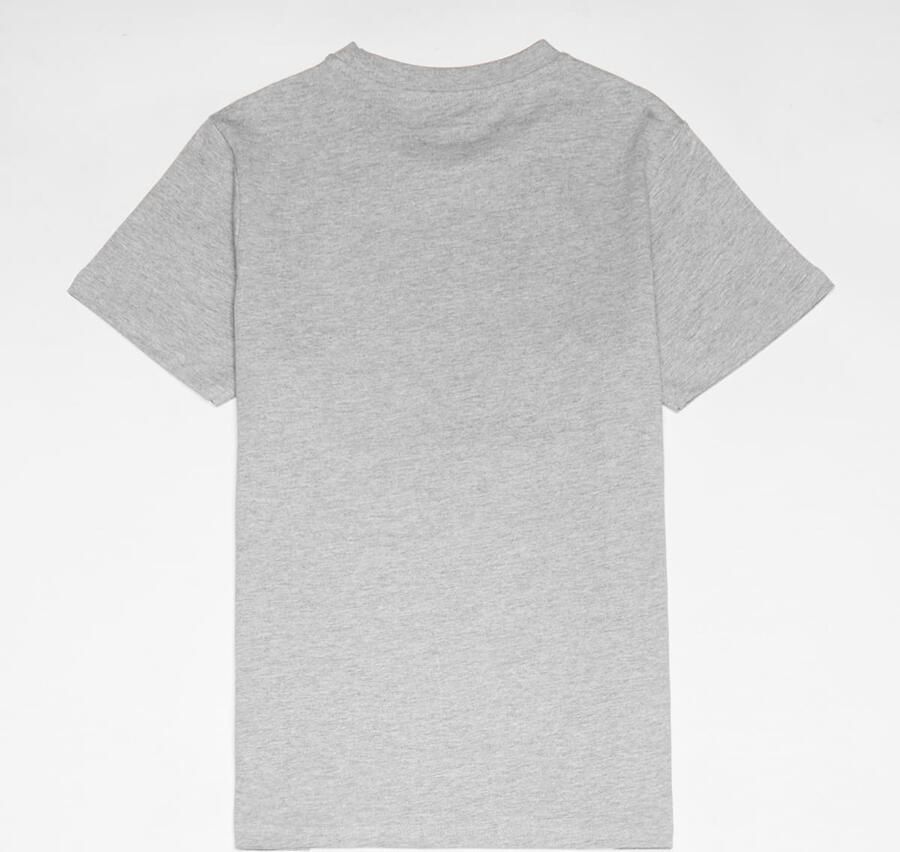 Mister Tee Kids ga Comic Unisex T-Shirts grijs Kleding - Foto 2