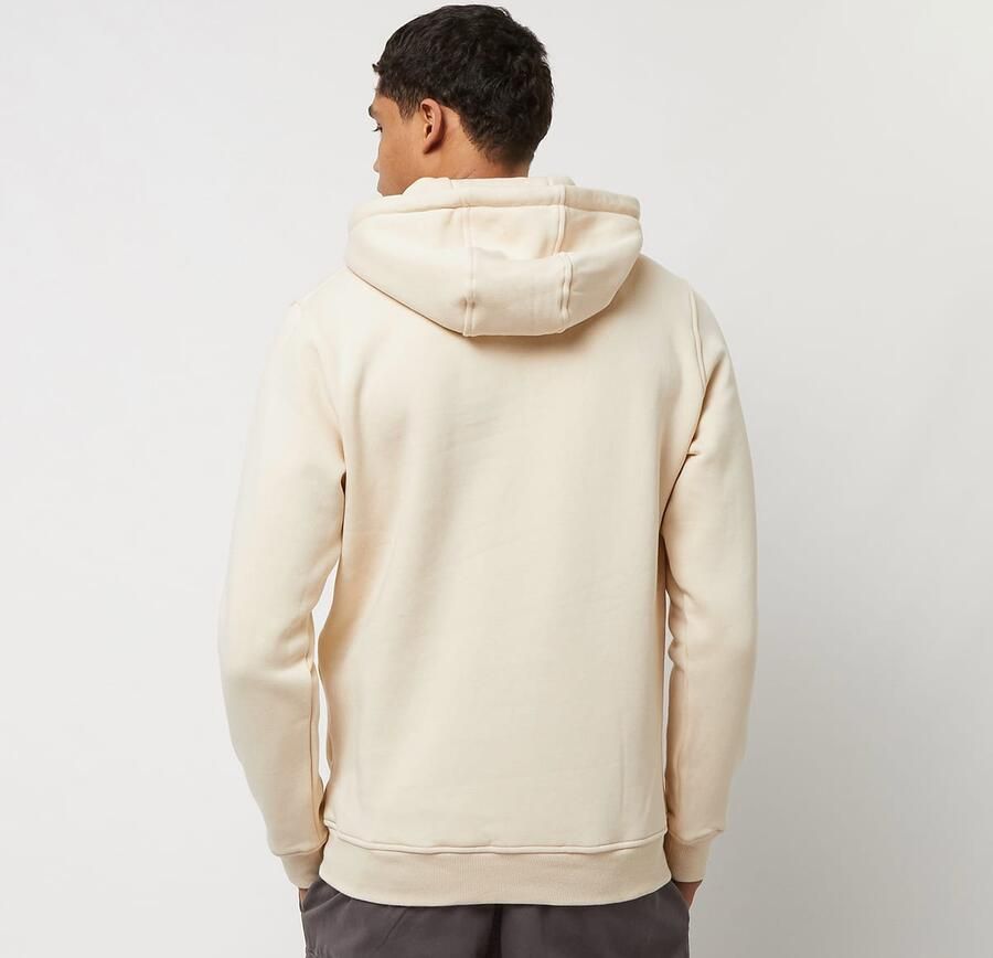 Mister tee La Sketch Hoodie Hoodies Kleding sand maat: XXL beschikbare maaten:S M L XL XS XXL - Foto 2