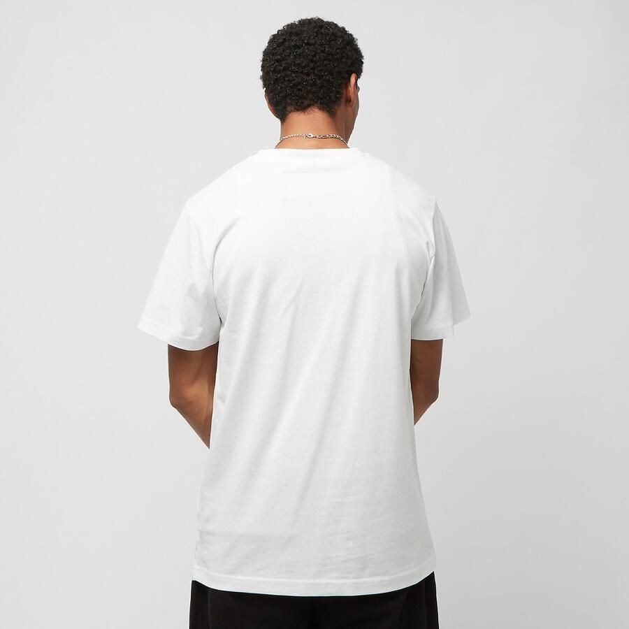 Mister tee La Zone Men T-Shirts & Polo's wit Maat XXL Kleding