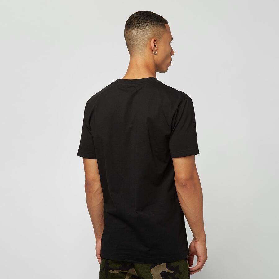 Mister tee Rose T-shirts Kleding black maat: XXL beschikbare maaten:XS S M L XL XXL - Foto 5