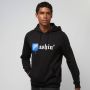 Mister tee Pushin' P Hoodie Hoodies Kleding Black maat: XXL beschikbare maaten:XS S M L XL XXL - Thumbnail 1