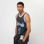 Mitchell & Ness Nba Swingman Jersey Orlando Magic 1994-95 Anfernee Hardaway Jersey's Kleding black black maat: S beschikbare maaten:S - Thumbnail 1